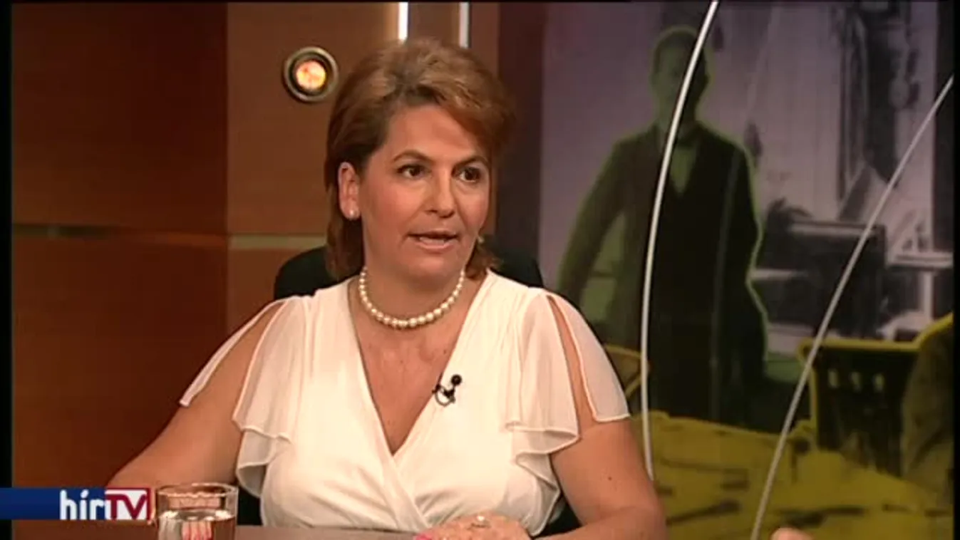 Civil kaszinó - Brexit után huxit