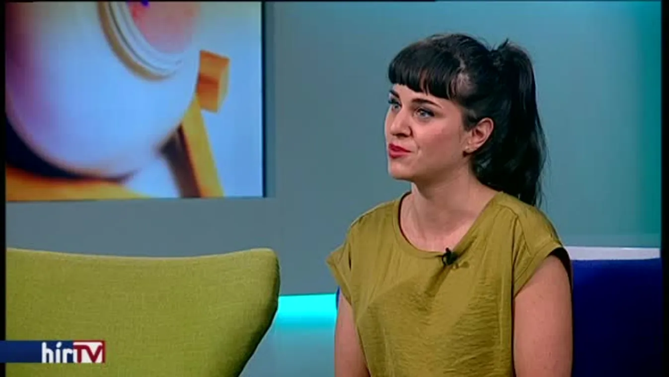 Reggeli járat – Ételművészet