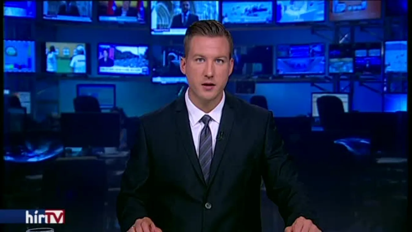 Cáfolják, hogy bűnözők kaptak letelepedési engedélyt