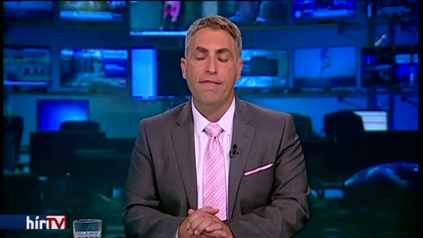 Közel 6500 hektár földet szerzett Mészáros Lőrinc