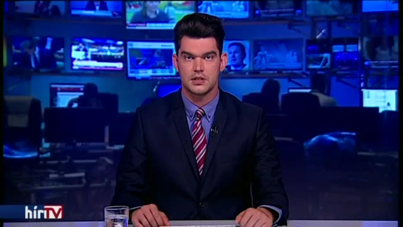 Vonatkatasztrófa Olaszországban