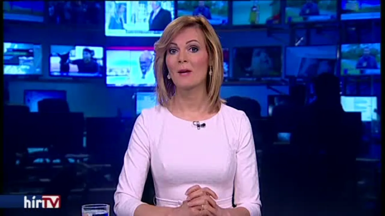 Szerencsés volt az EFOTT