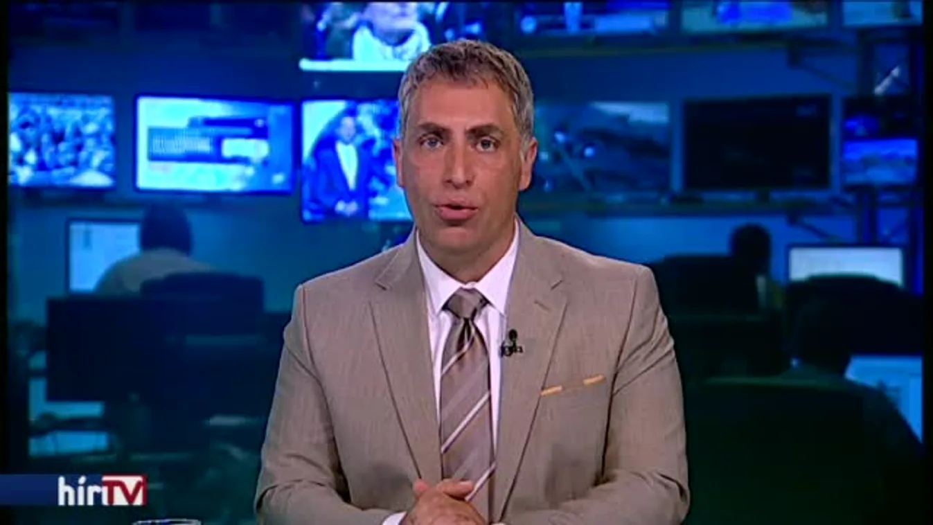 Már Romániában a zikavírus