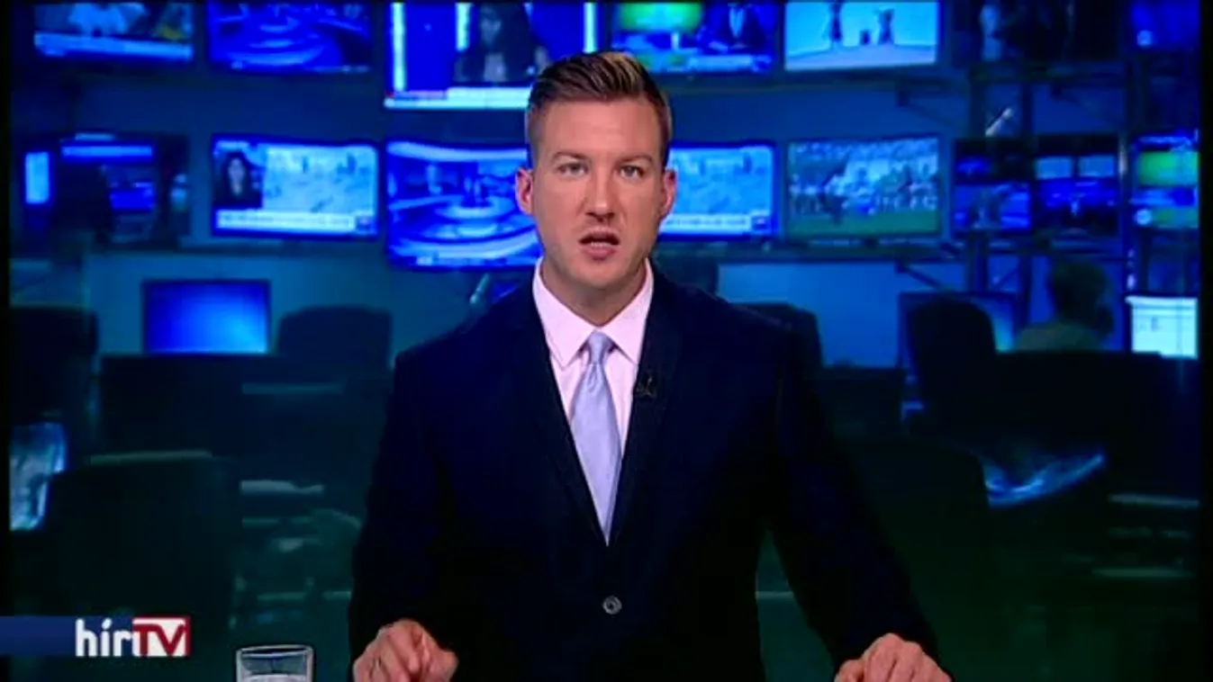 Kétezerrel nőtt a felvételizők száma