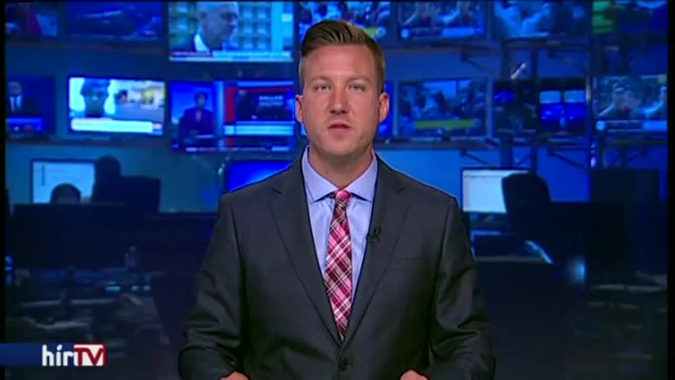 Nem fizettek adót, lezárták a parkolót