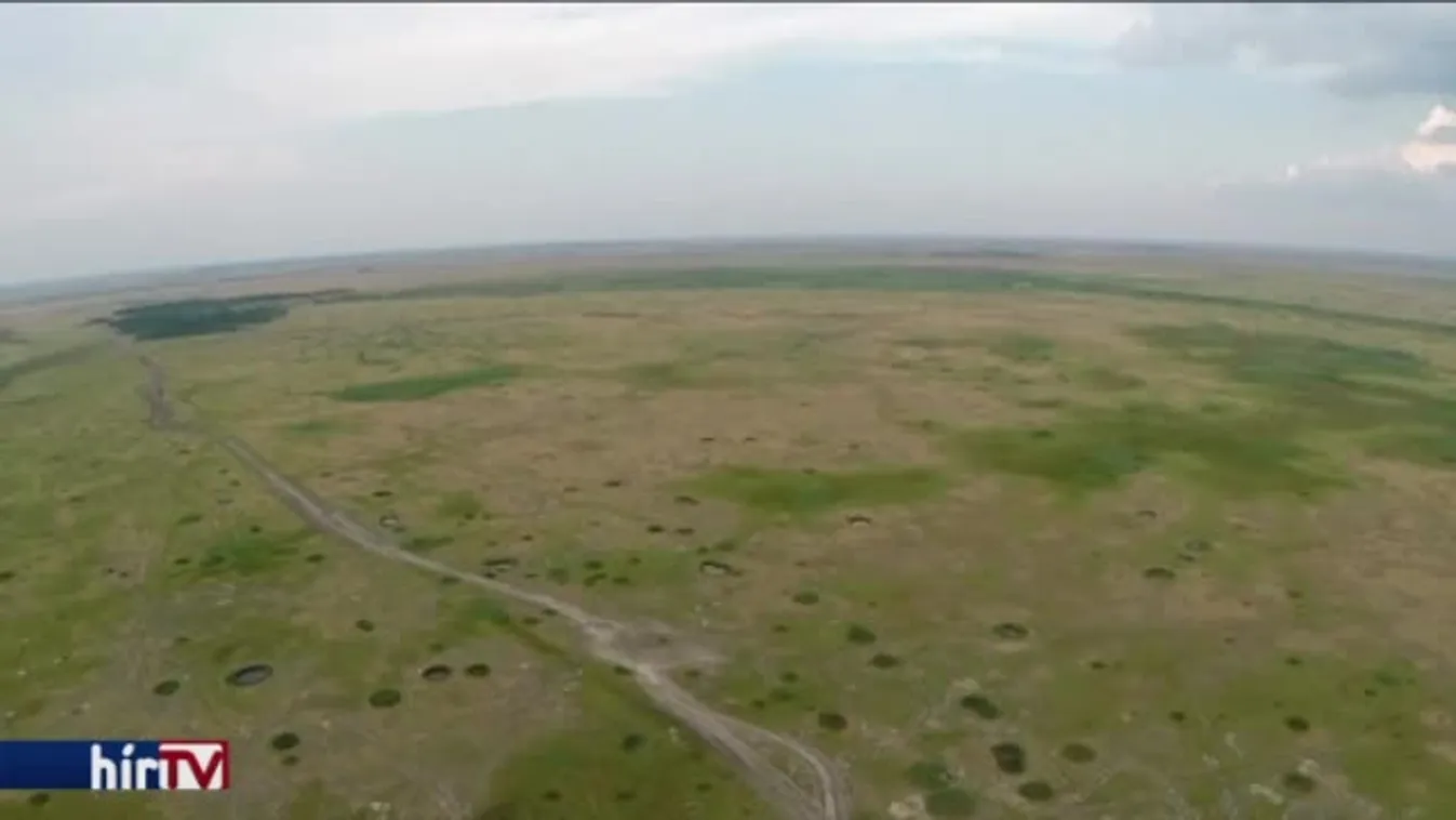 Felfüggesztették az aknamentesítést