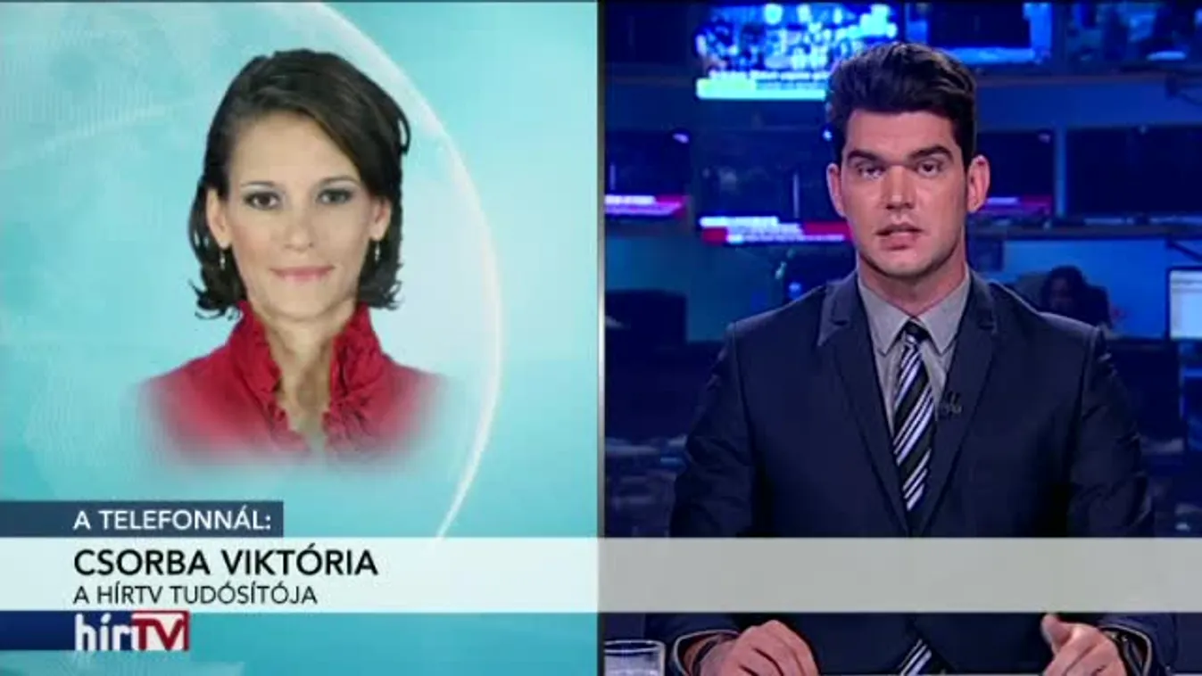 Hálát adnak az Istennek, hogy hazaértek Törökországból – kapcsolás a Liszt Ferenc repülőtérről éjfélkor