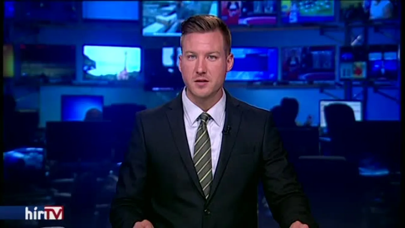 Hamiltoné a pole pozíció hazai pályán