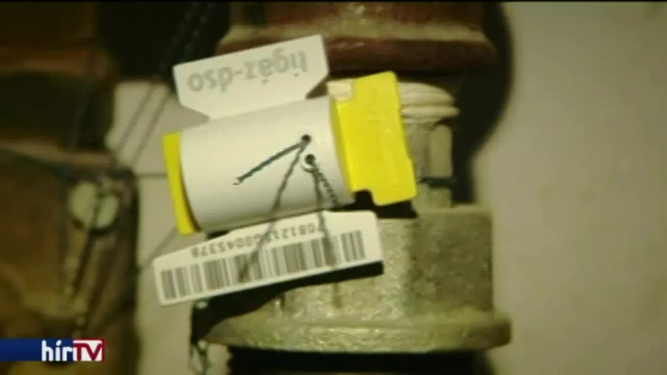 Panaszkönyv – Kánikula