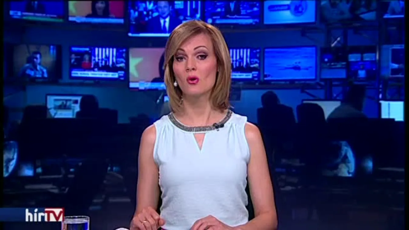 Már nem Kondás Elemér irányítja a Debrecent