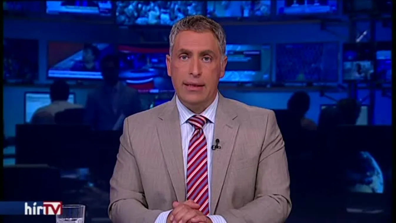 Budapest Pride idén is kordonok között