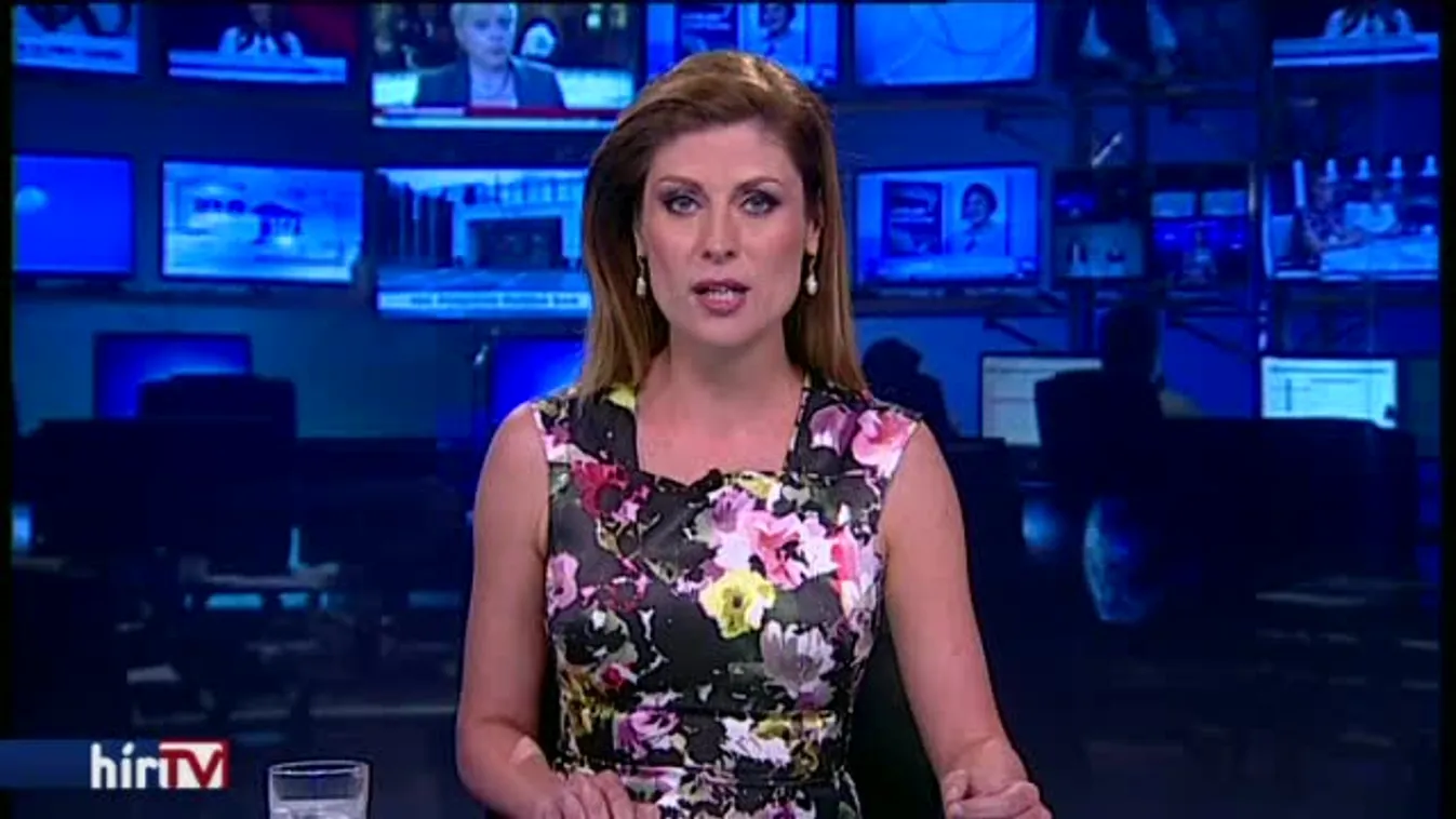 Deutsch: Az unió miatt nem csökken az internetáfa