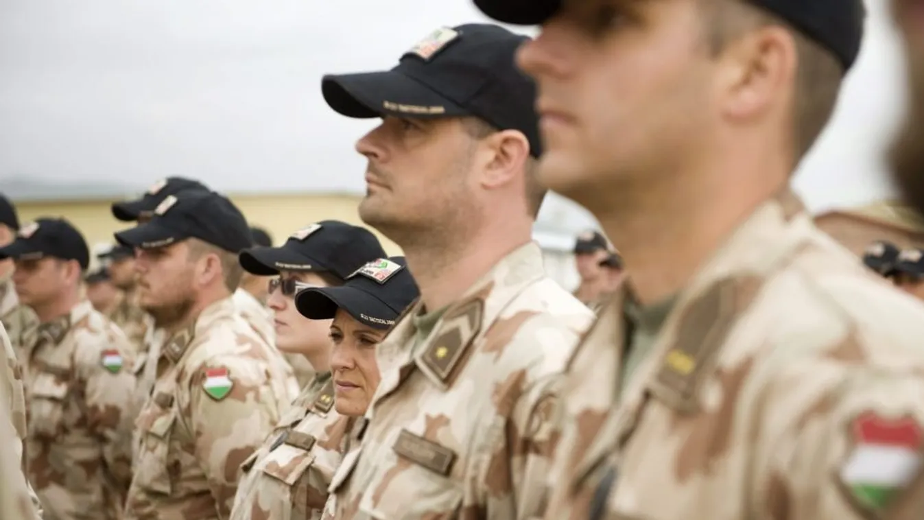 Biztosítás nélkül – Reggeli járat