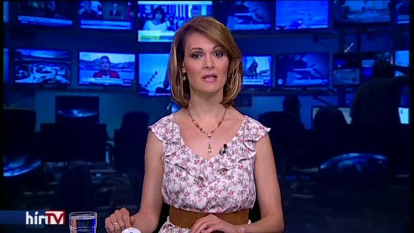 Tovább nyomoznak Rogán ingatlanügyében