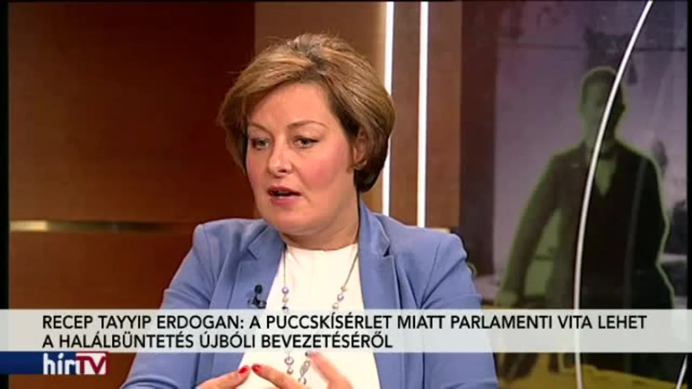 Civil kaszinó – Drogbotrány a Balaton Soundon