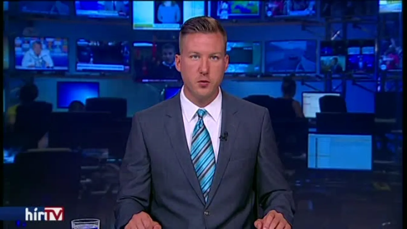 A Jobbik nekiugrott a „feledékeny” államtitkárnak