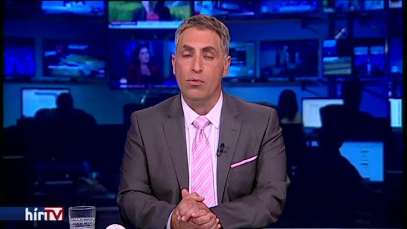 Megkezdődött az aratás