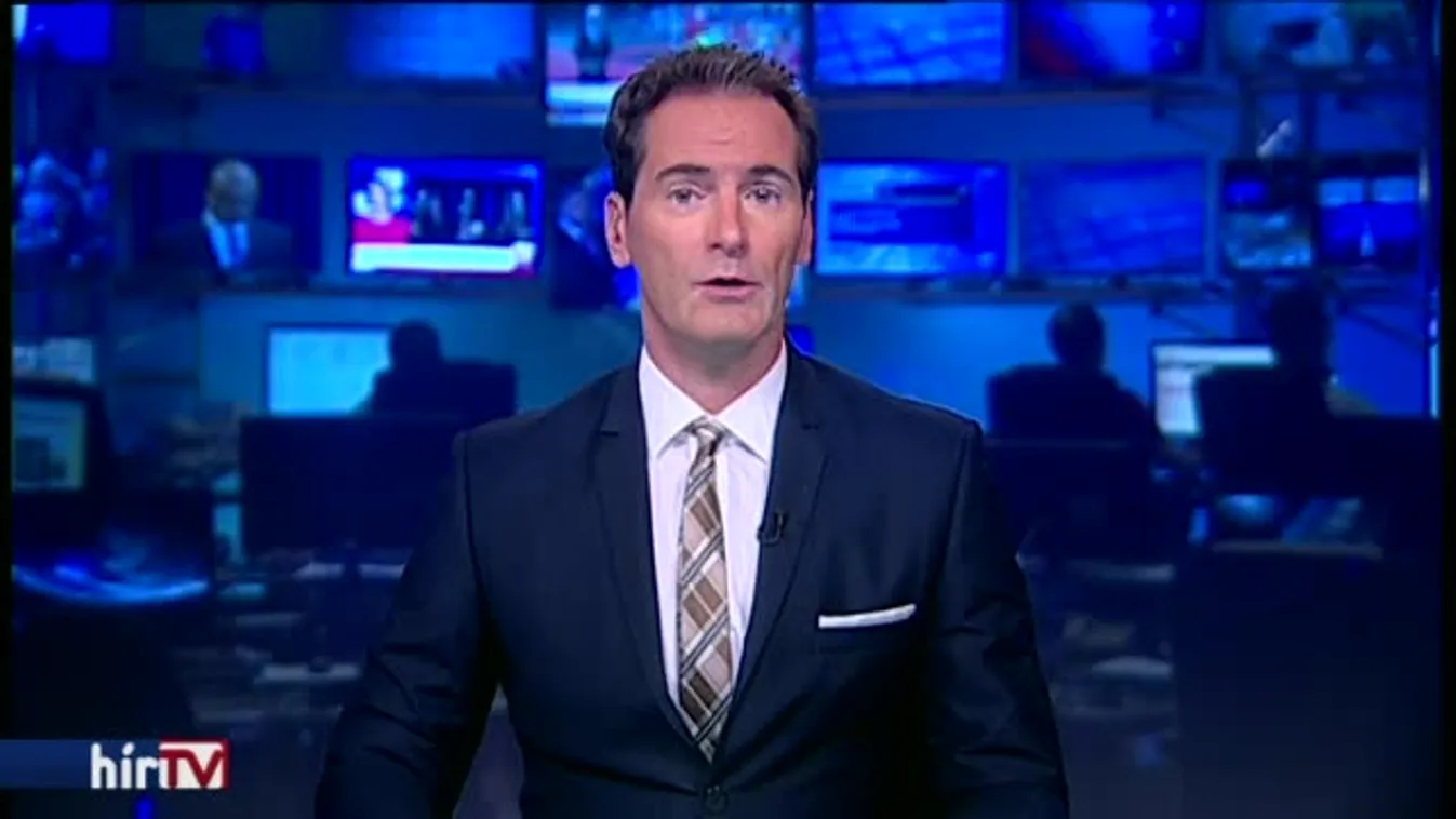 Újabb nevek a kaposvári életfán