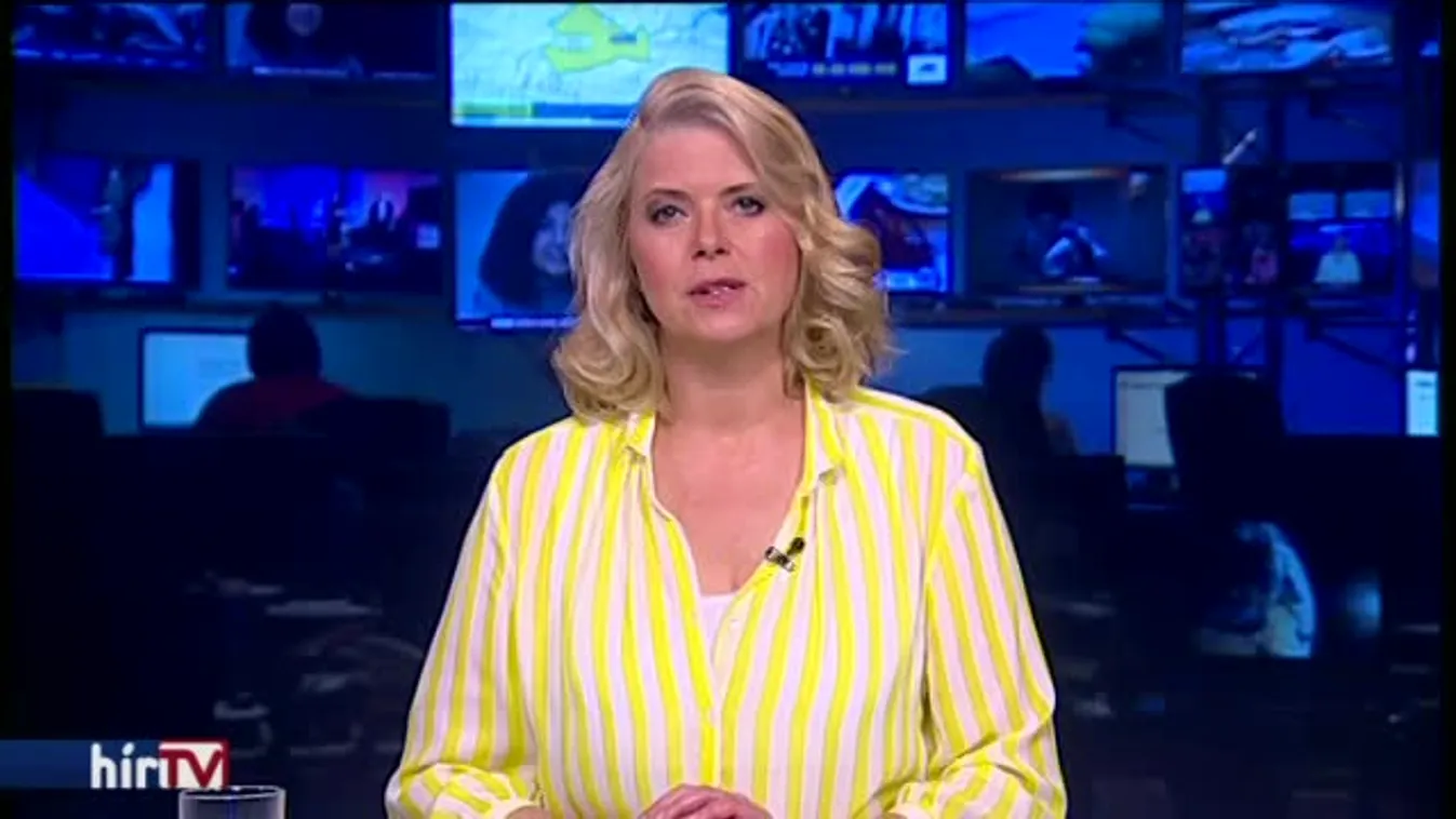 Már 90 négyzetkilométernyi terület égett le