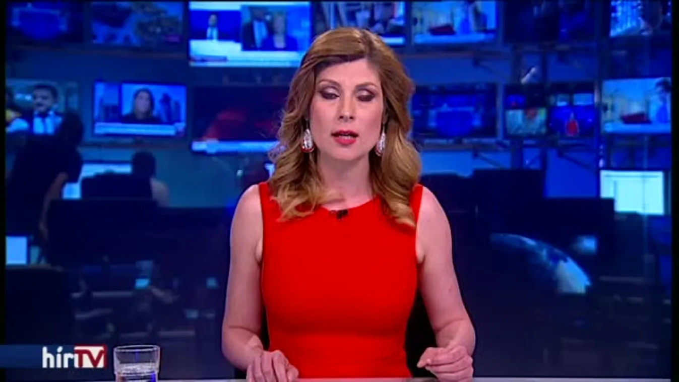 Lehet pályázni hűtőgépcserére