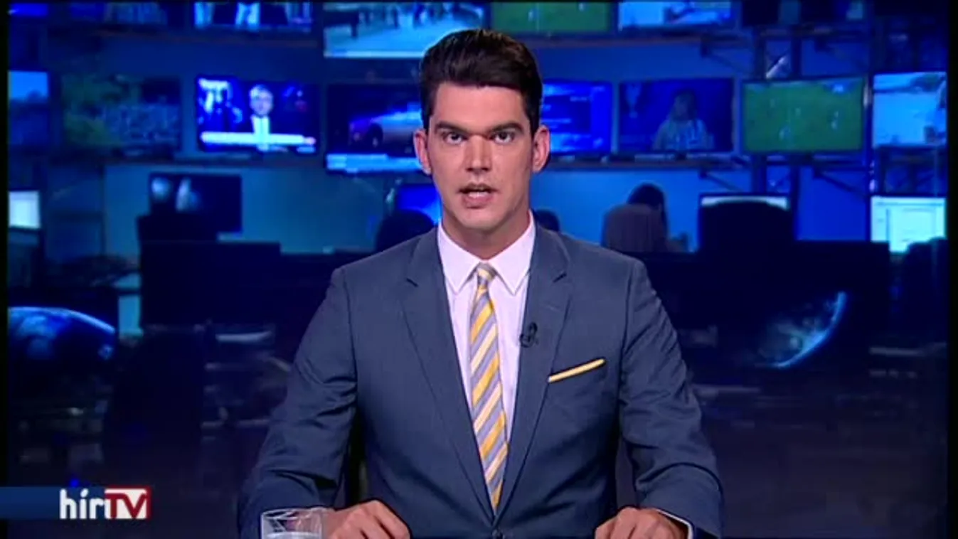 Szorul a hurok a volt román miniszterelnök körül