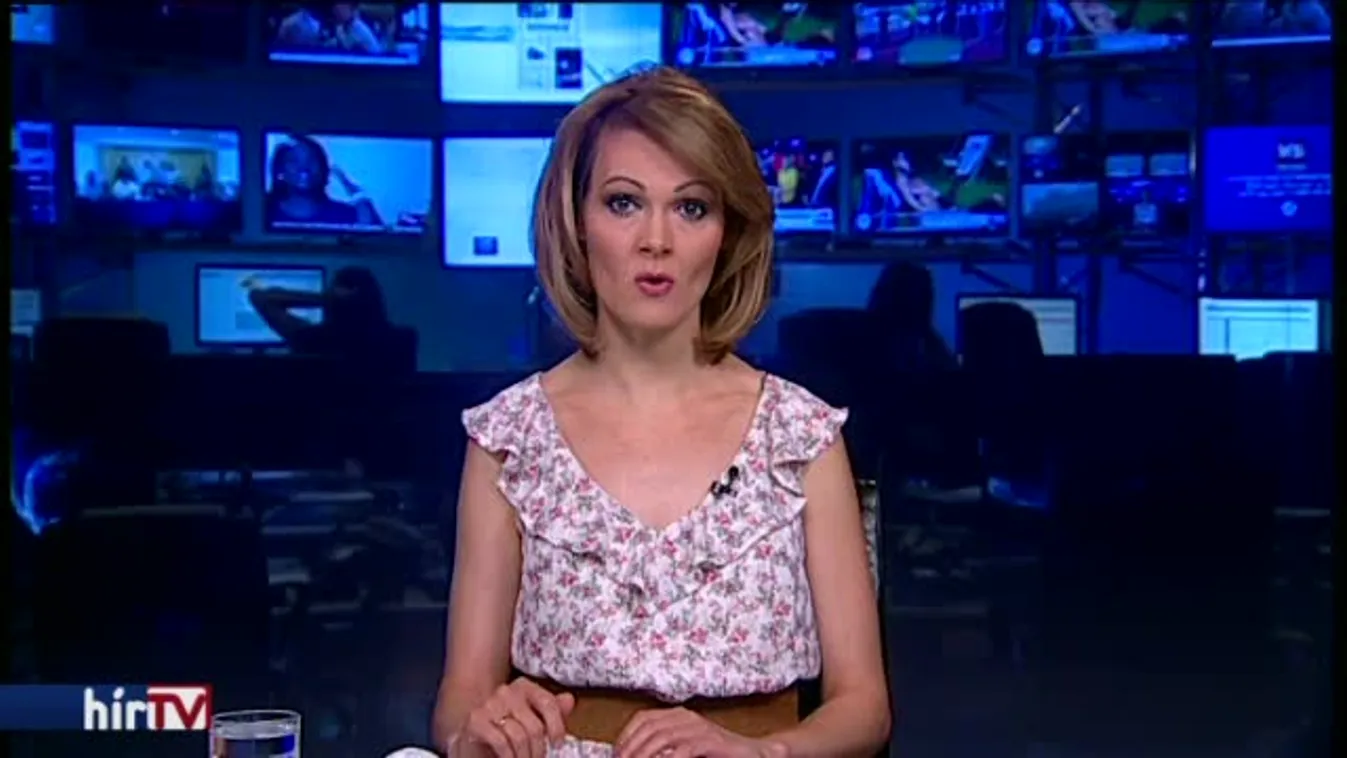 Eldőlt: nem lesznek ott az orosz atléták az olimpián