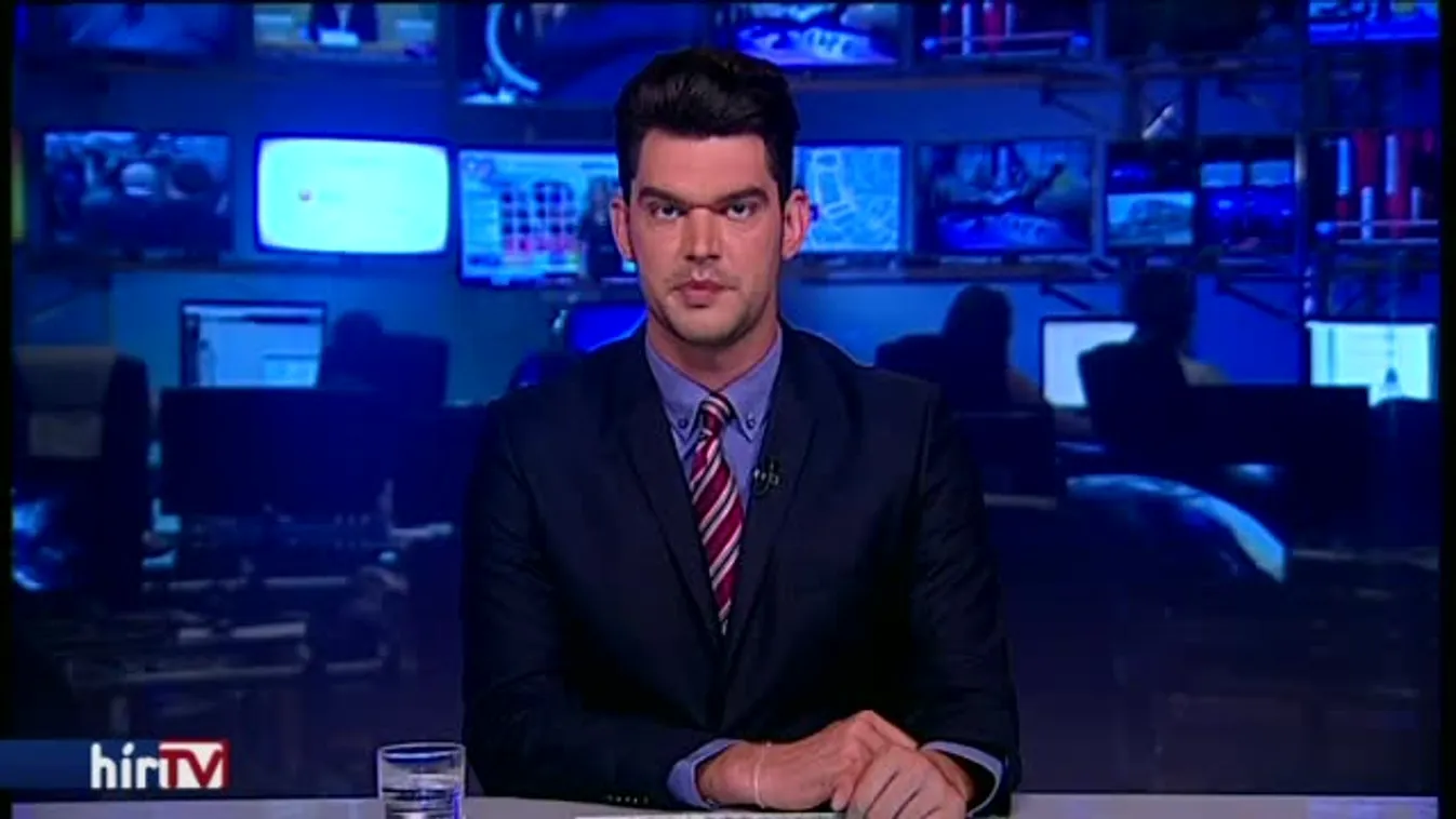 Ugyanaz fenyegeti az ibériai államokat, ami 4 éve Magyarországot