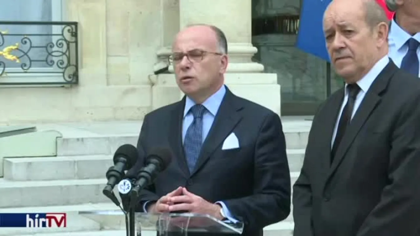 Hírvilág – Kampány