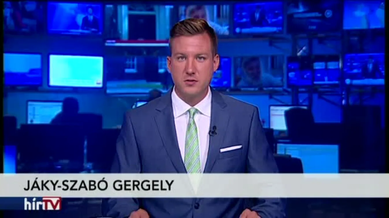 Elkezdődött a bontás a Városligetben