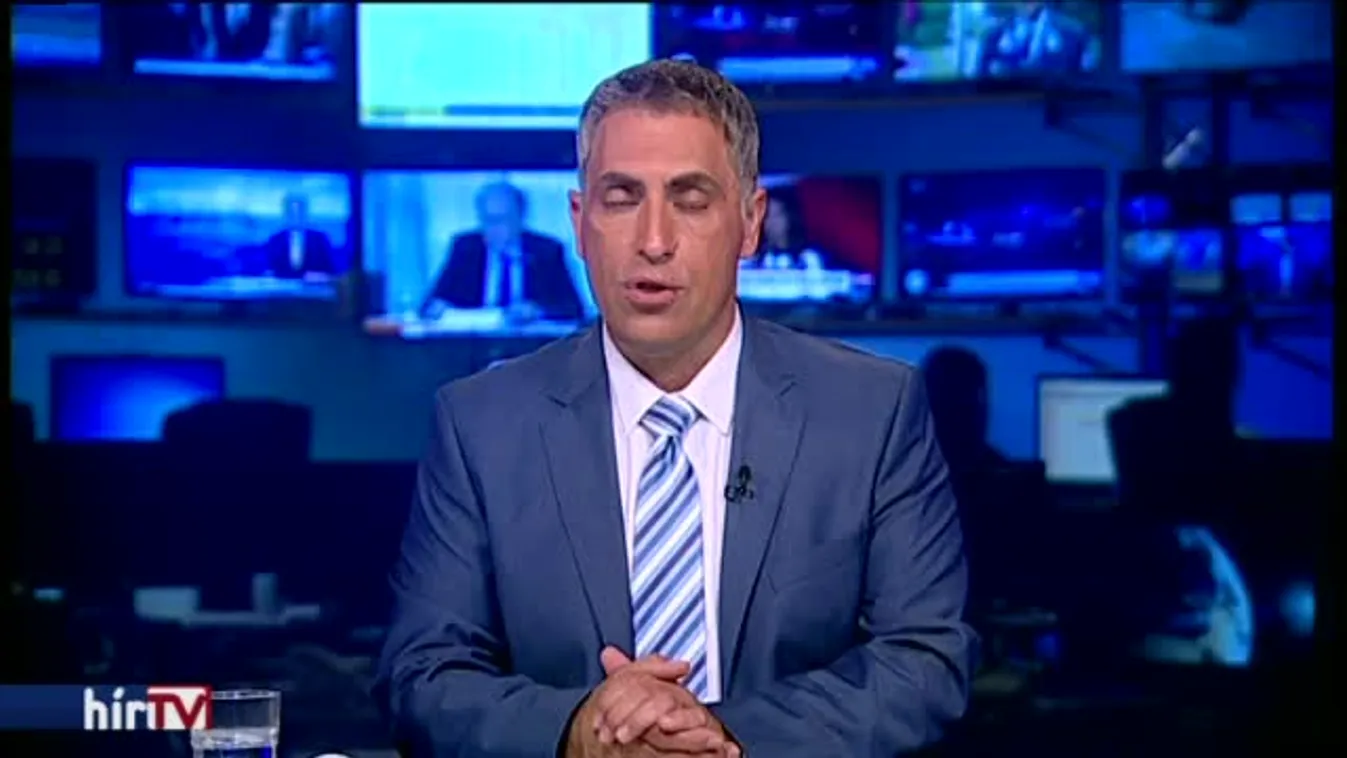 Magyarország beugrana Nagy-Britannia helyett