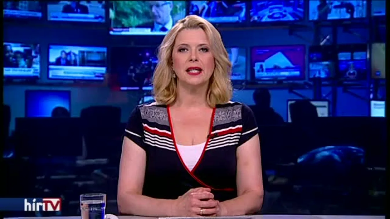 Tömegverekedés a halasi táborban