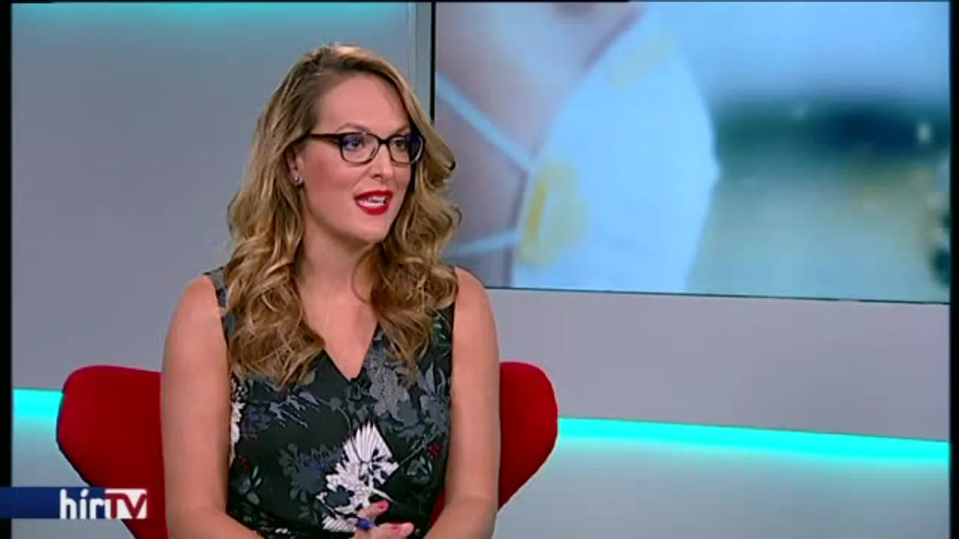 Reggeli járat – Új diagnosztikai eljárás, eredményesebb kezelés!