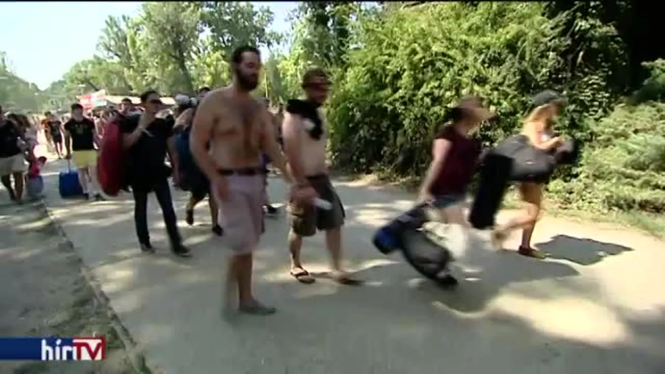 Ötvenezer liter borral készülnek