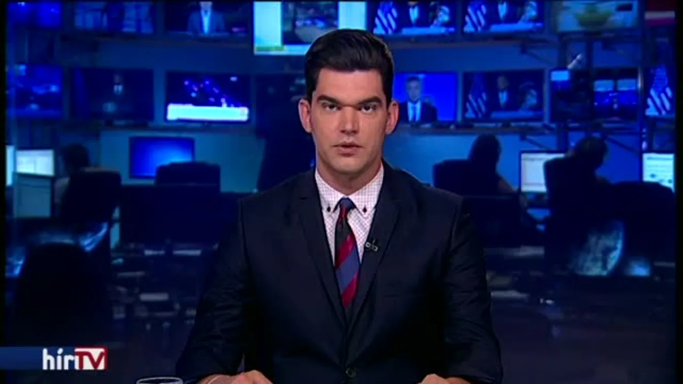 Végeztek az utolsó dallasi orvlövésszel