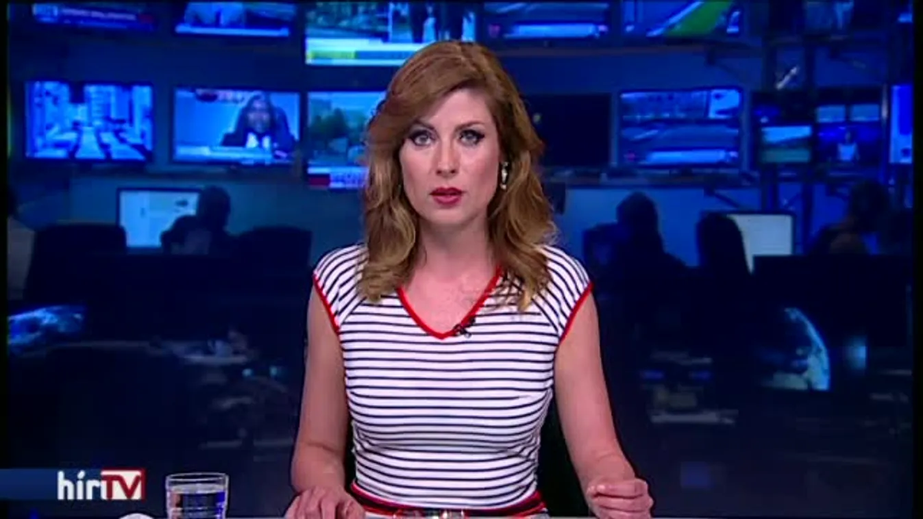 Kitárta kapuit az idei Művészetek Völgye