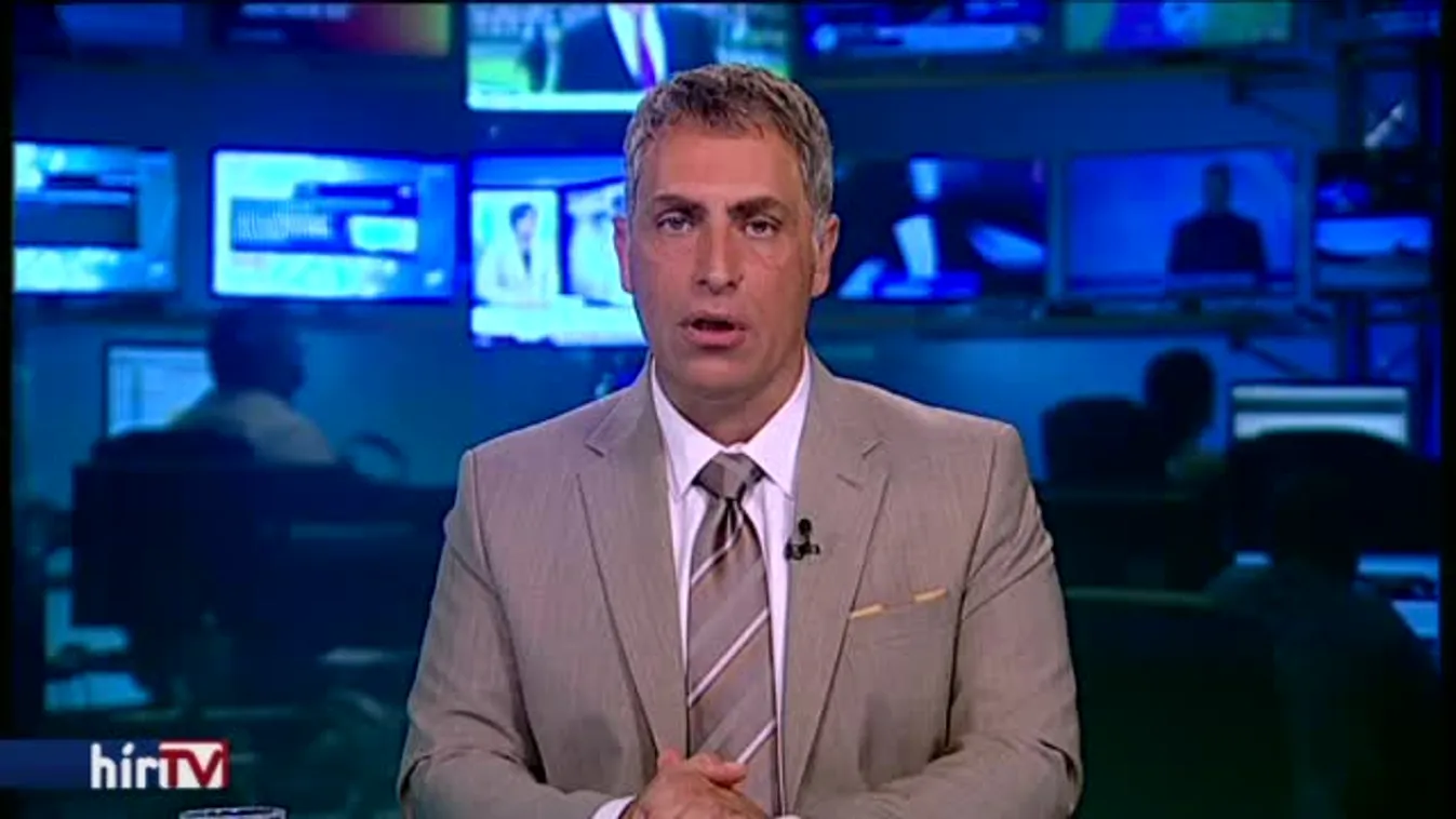 Összefogtak a diákkedvezmény rendszer megújításáért