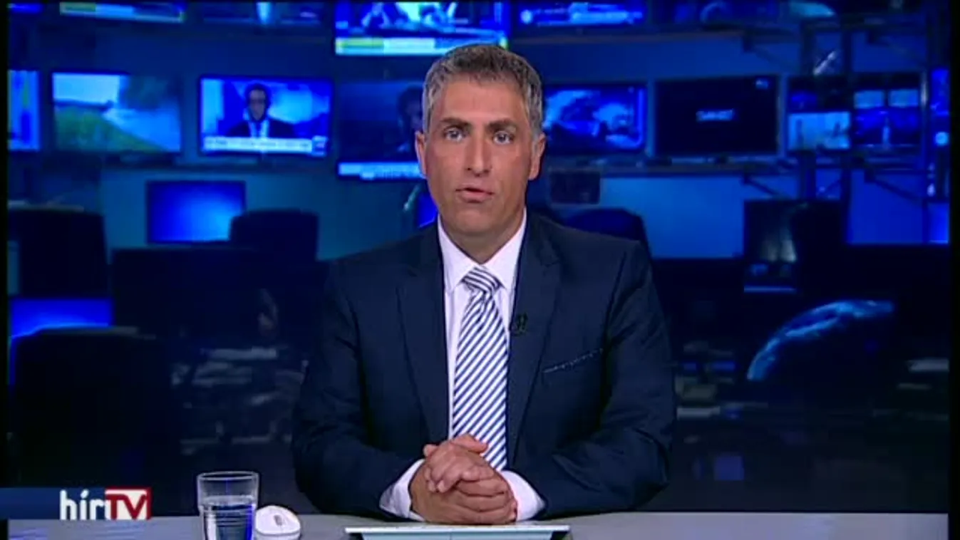 Liberálisok: Hamis információkkal kelt félelmet a kormány