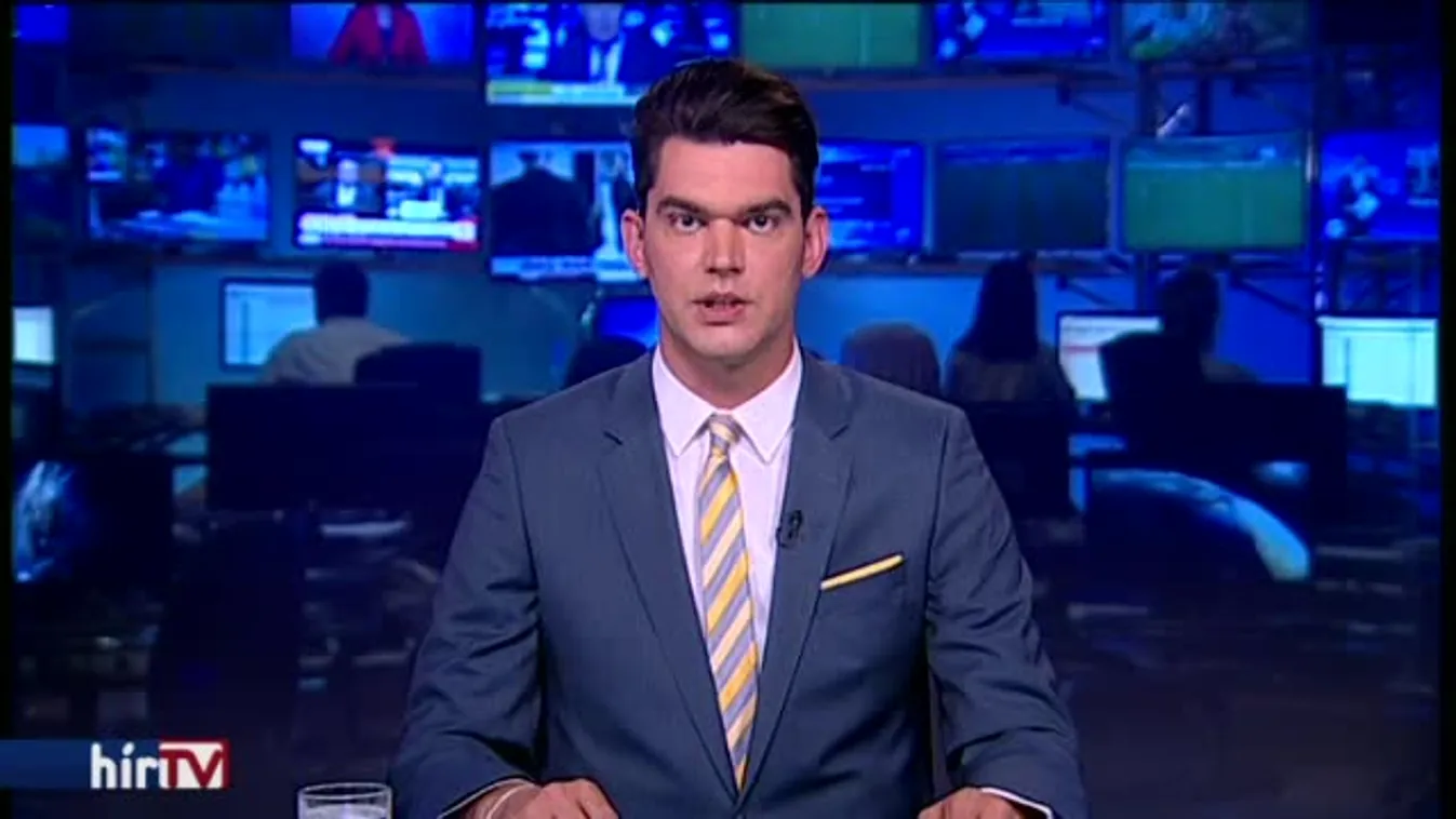 Kétfejű lesz a kormány szerkezete