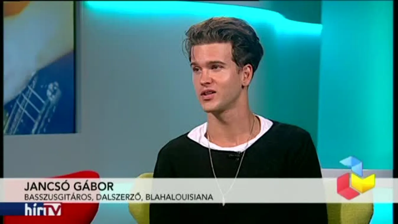 Reggeli járat – Csapj a húrok közé!