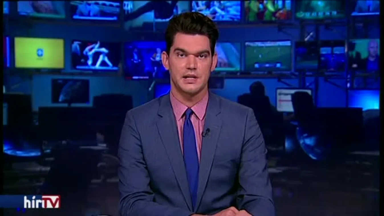 Rosbergé a pole, Hamilton indulhat a második helyről