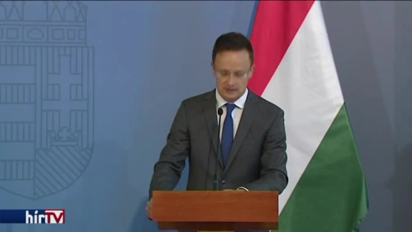 Szoftverfejlesztő céggel kötött megállapodást a kormány