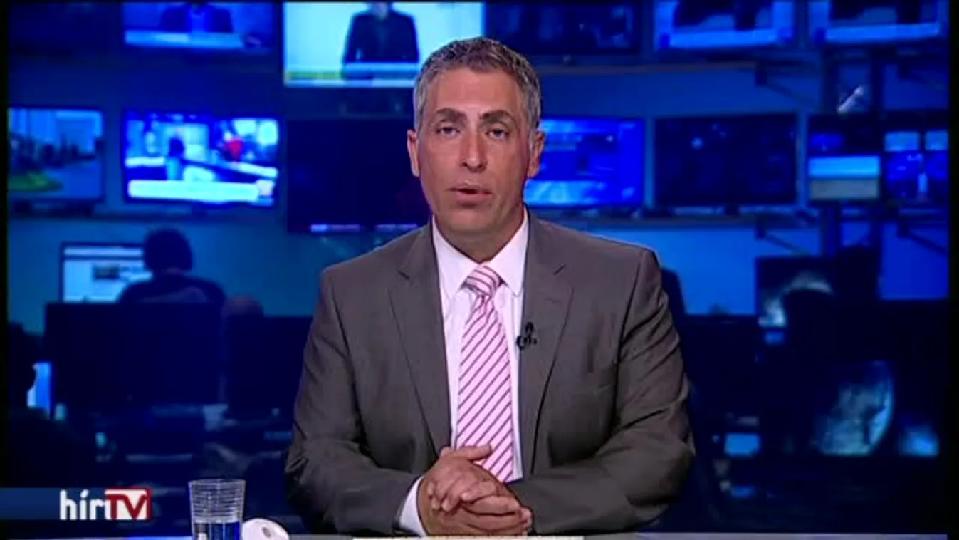 Bálázógép végzett a férfival