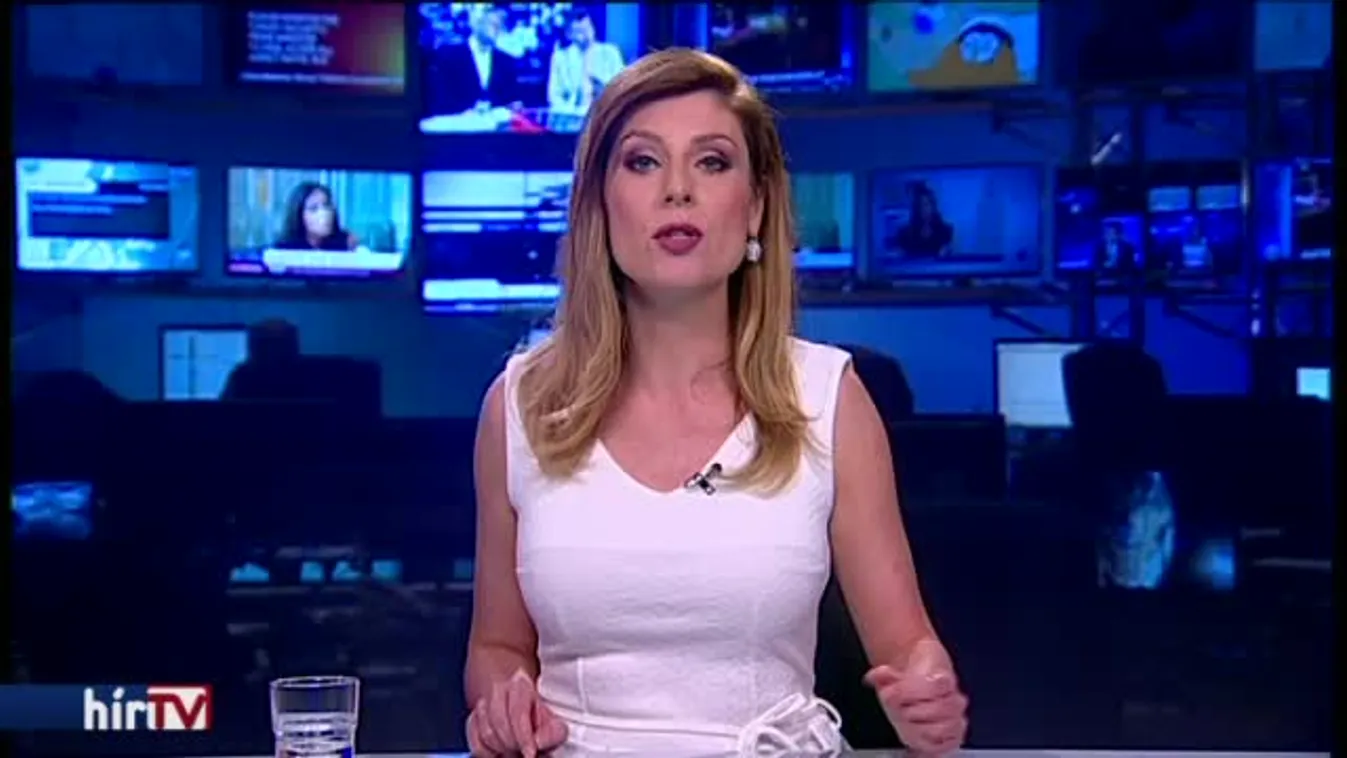 Újabb szög Hollande újraválasztásának