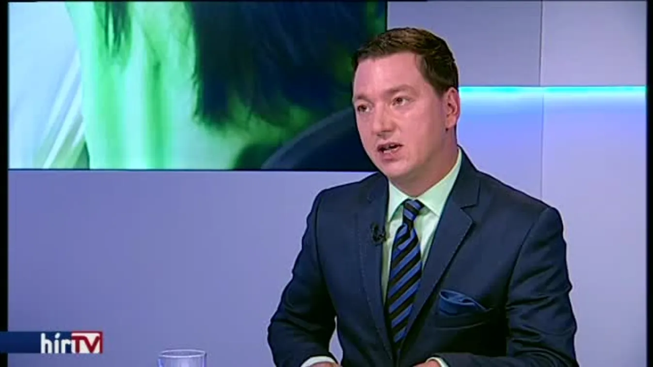 Magyarország élőben – Nem lesz áremelés