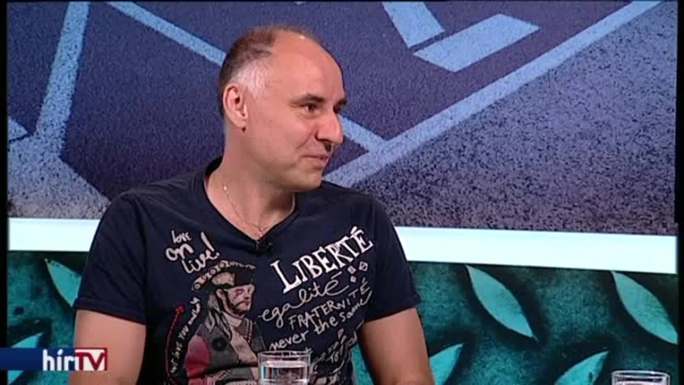 Középkezdés – Óda vagy elégia?