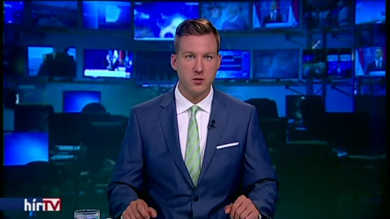 „Elegünk van a szocializmusból, nem szeretjük”