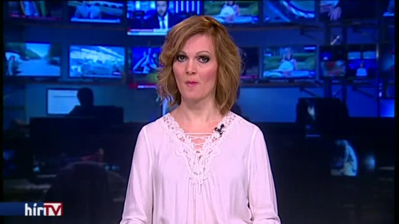 Elverték a kártyaparti nyertesét