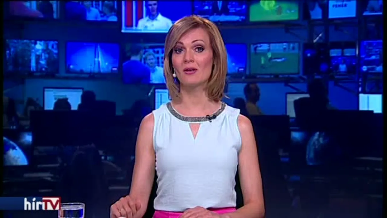 Rég ki kellett volna toloncolni az ansbachi robantót