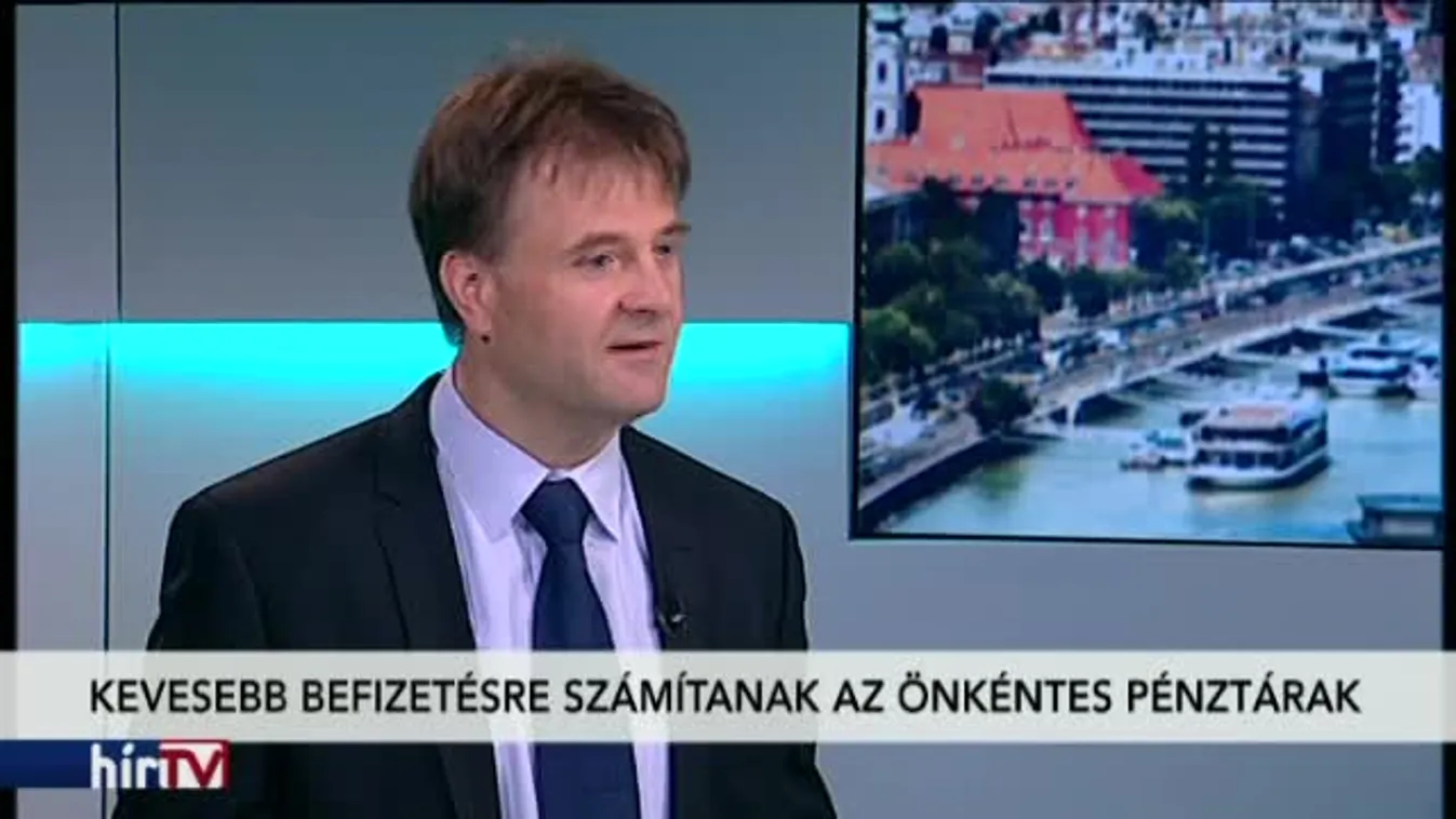 Reggeli járat – Halott pénz?