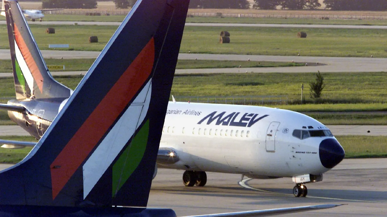 Újra meghirdették a Malév milliárdos követelését